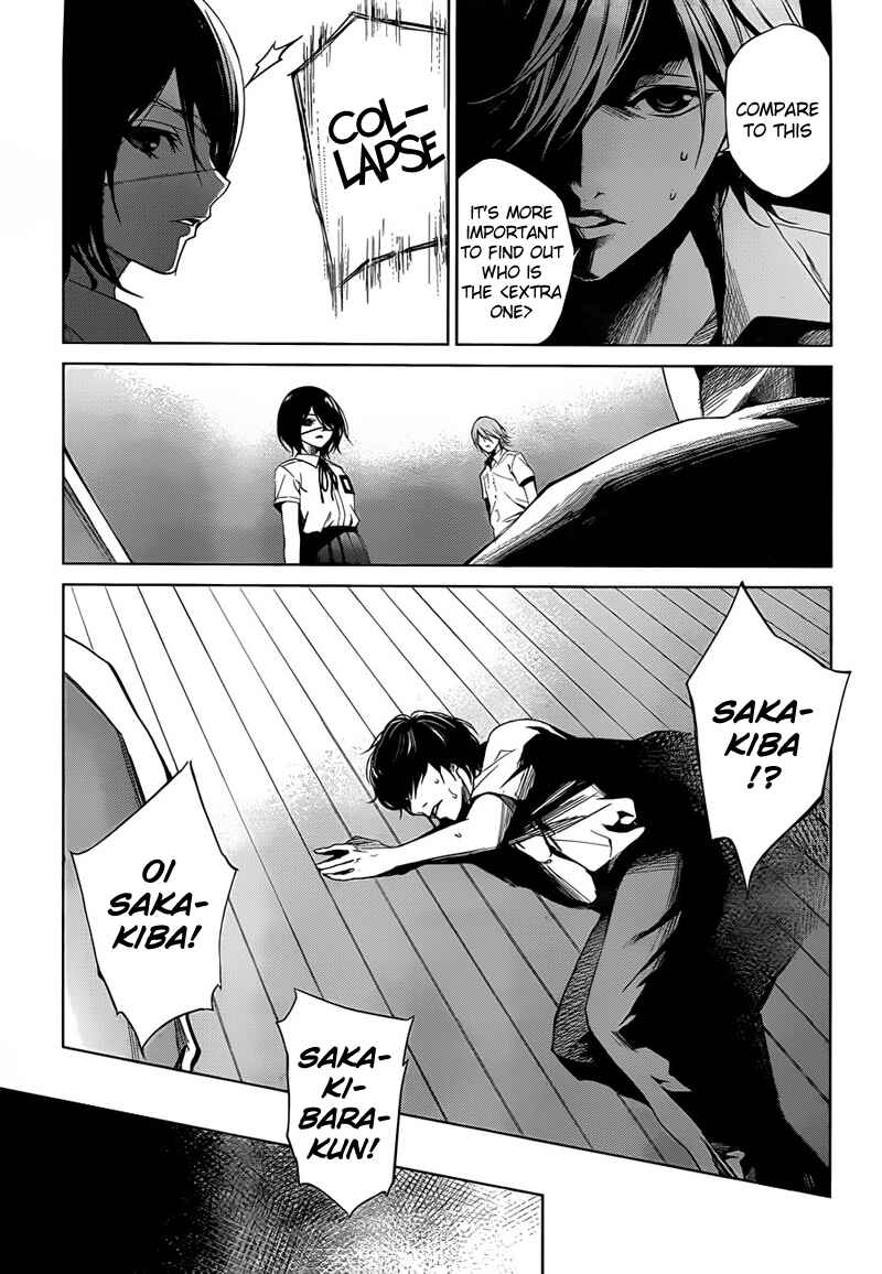 Page 26 Chapter 16 Another