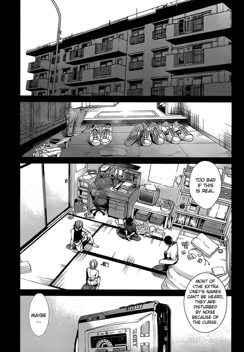 Page 6 Chapter 16 Another