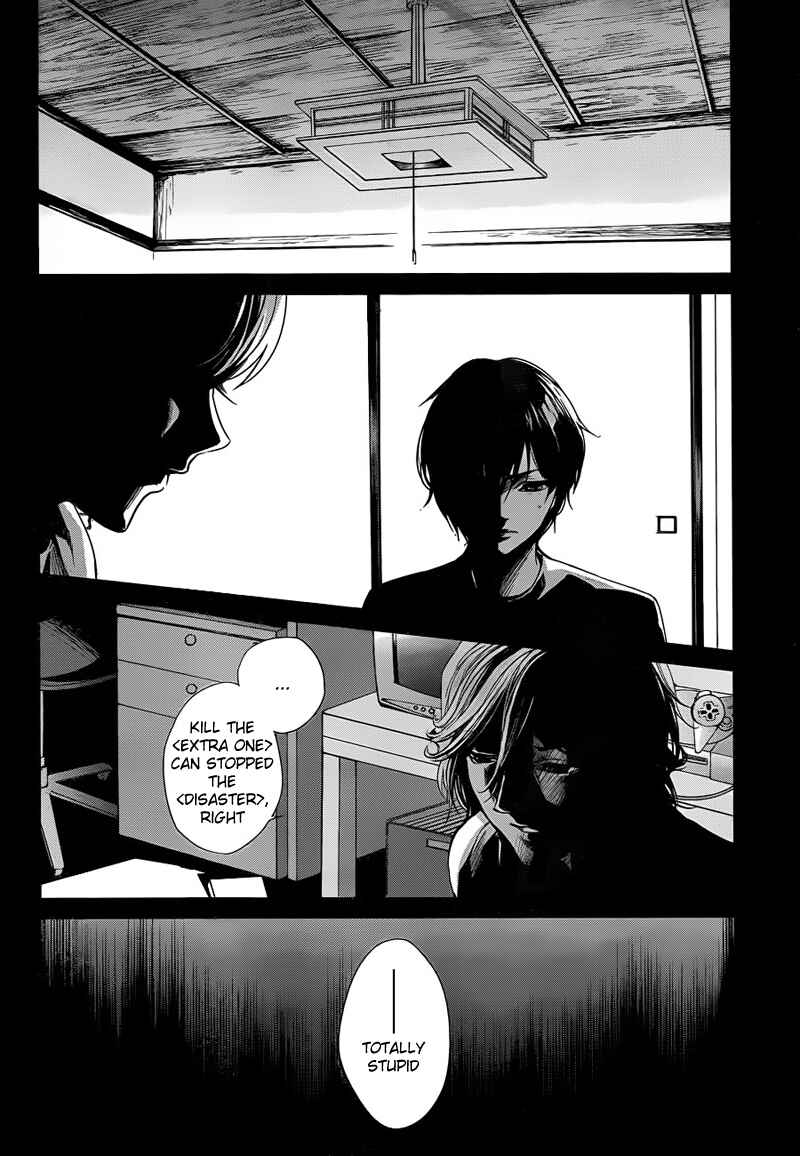 Page 7 Chapter 16 Another