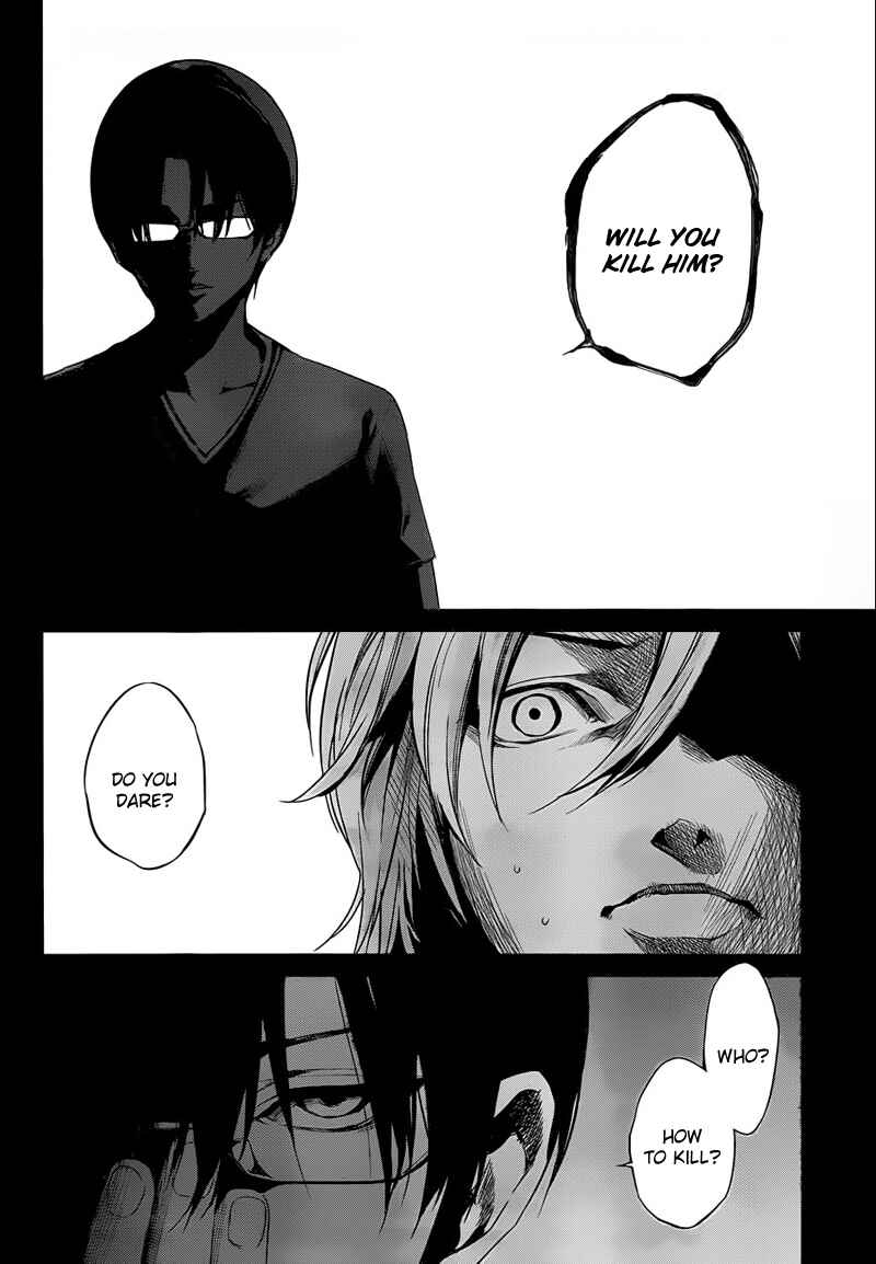 Page 9 Chapter 16 Another
