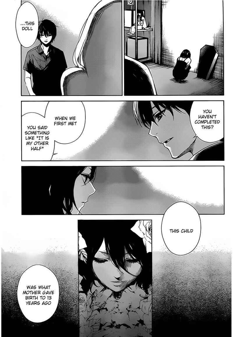 Page 10 Chapter 14 Another