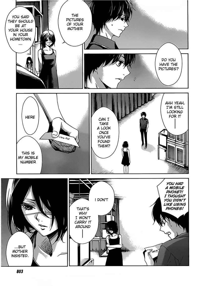 Page 12 Chapter 14 Another