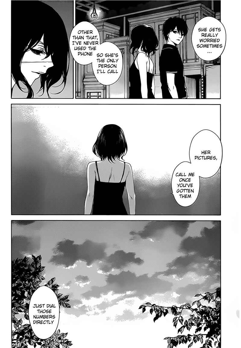 Page 13 Chapter 14 Another