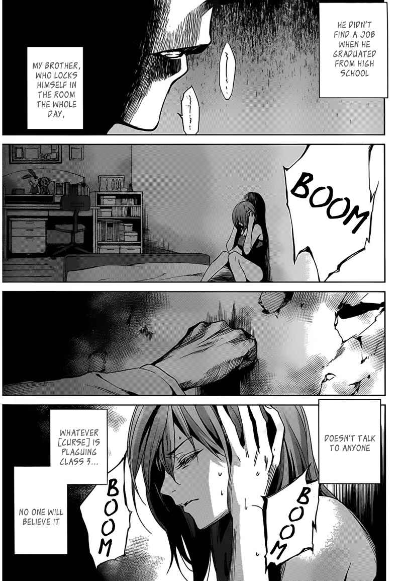 Page 18 Chapter 14 Another