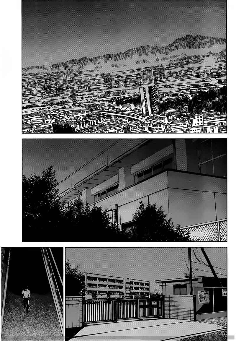 Page 20 Chapter 14 Another