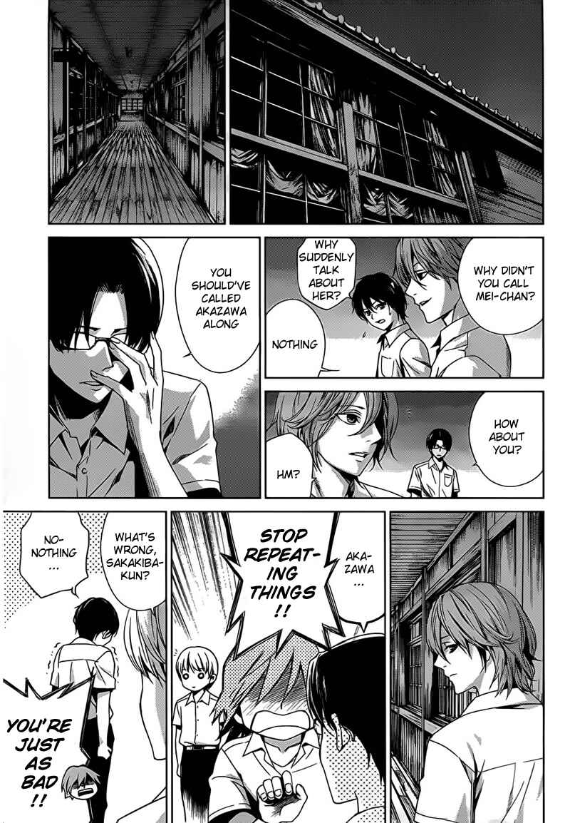 Page 22 Chapter 14 Another