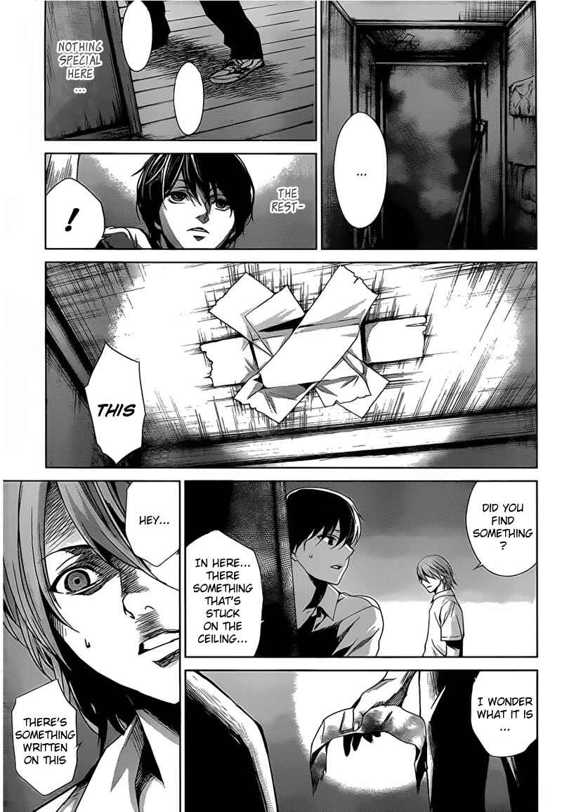 Page 26 Chapter 14 Another