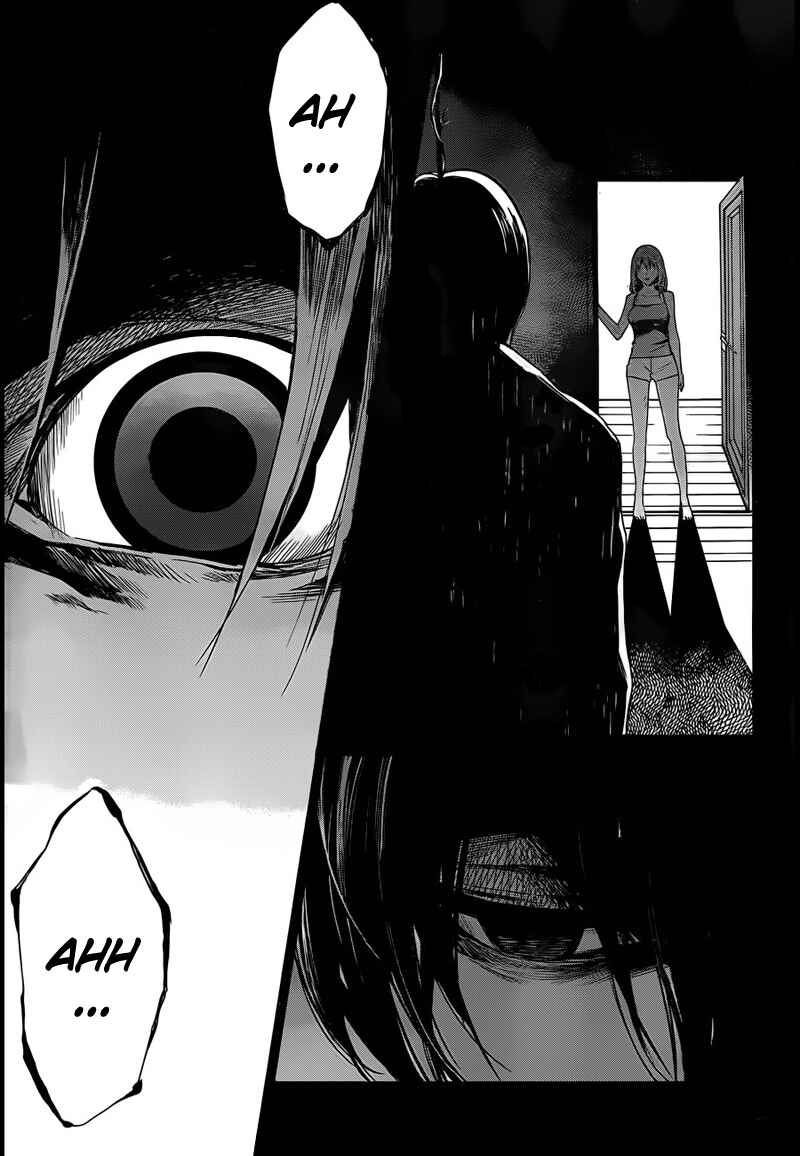 Page 34 Chapter 14 Another