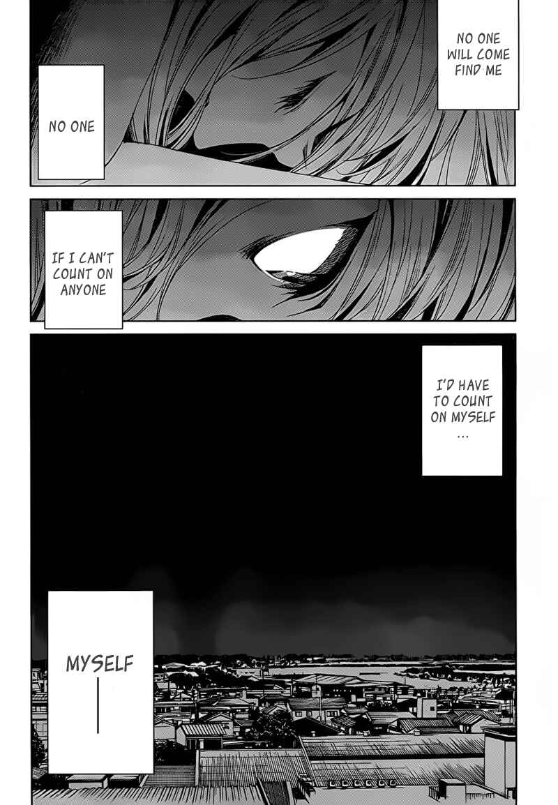 Page 37 Chapter 14 Another