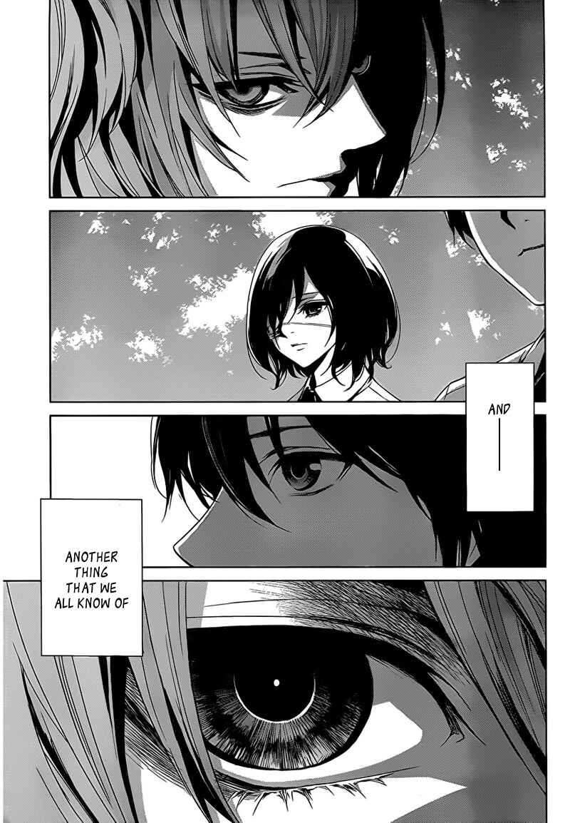 Page 44 Chapter 14 Another