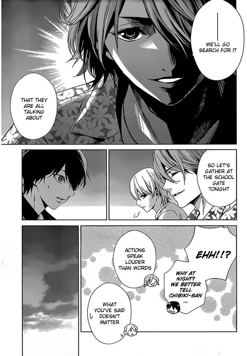 Page 8 Chapter 14 Another
