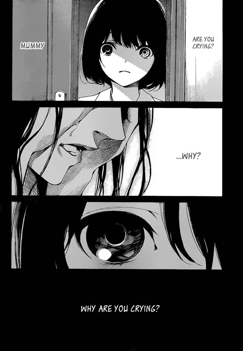 Page 11 Chapter 17 Another