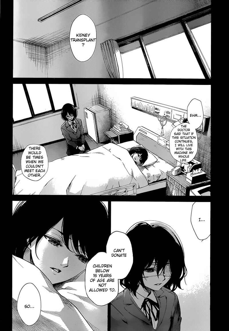 Page 13 Chapter 17 Another