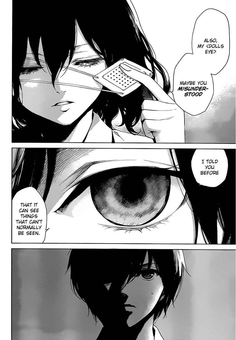 Page 17 Chapter 17 Another