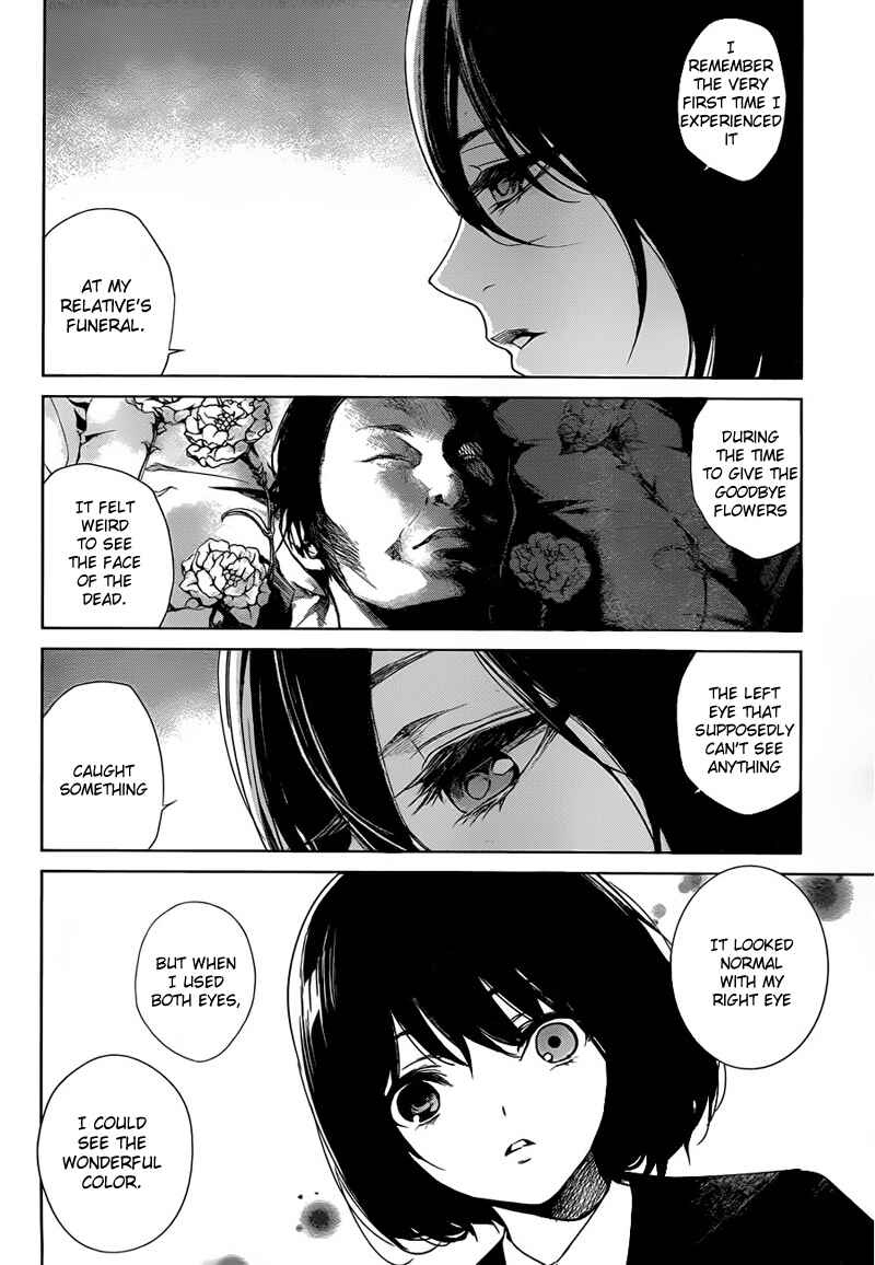 Page 19 Chapter 17 Another