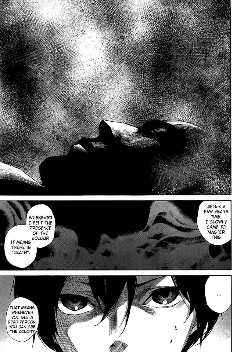 Page 20 Chapter 17 Another