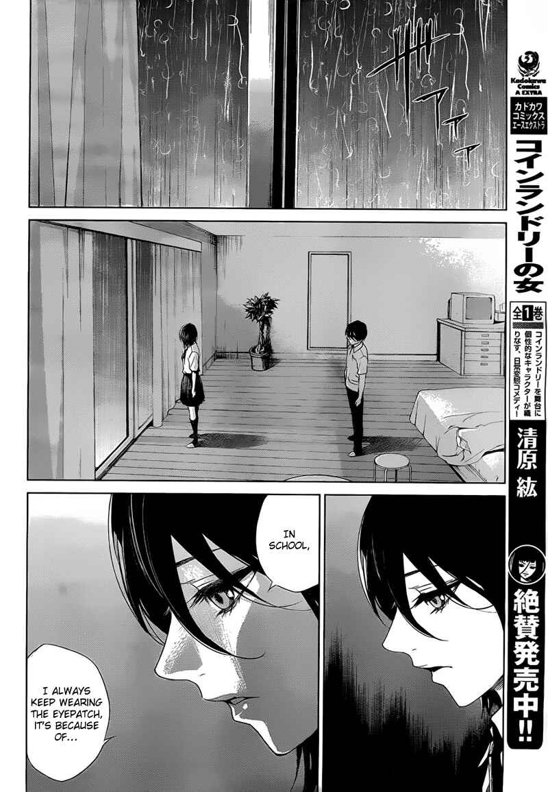Page 25 Chapter 17 Another