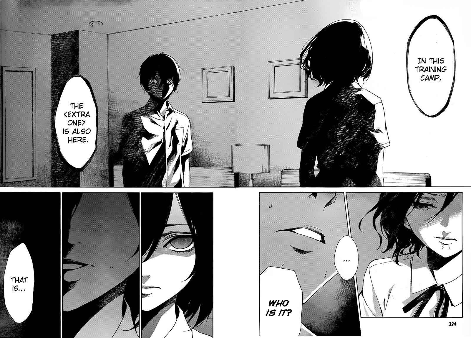 Page 27 Chapter 17 Another