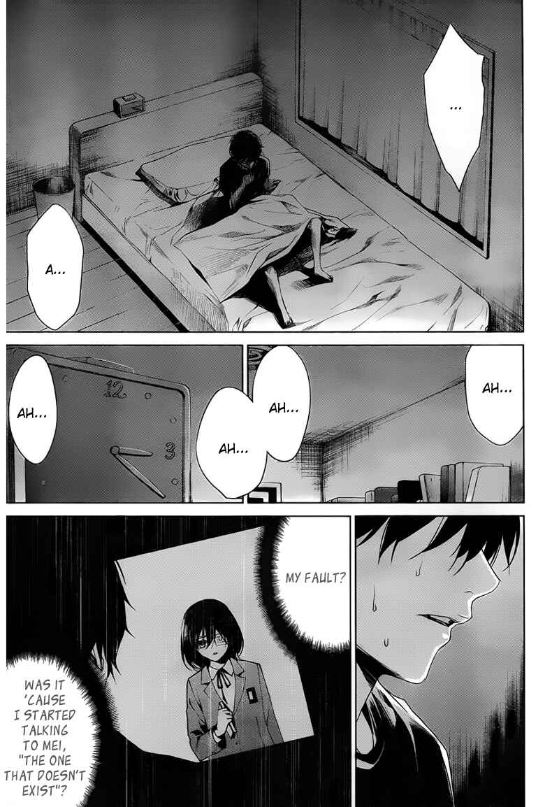 Page 15 Chapter 12 Another