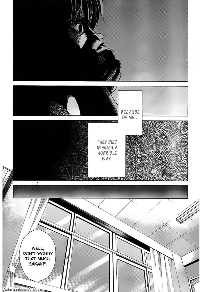 Page 16 Chapter 12 Another