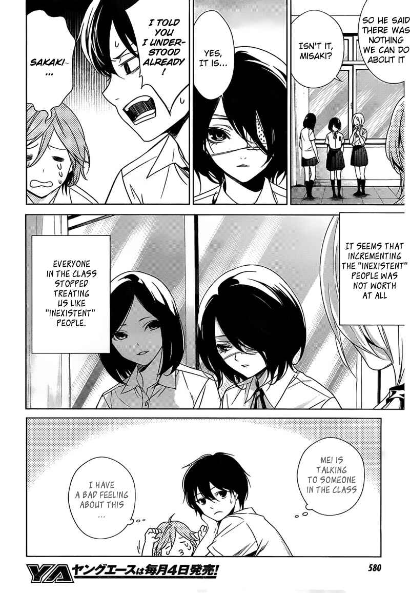 Page 18 Chapter 12 Another