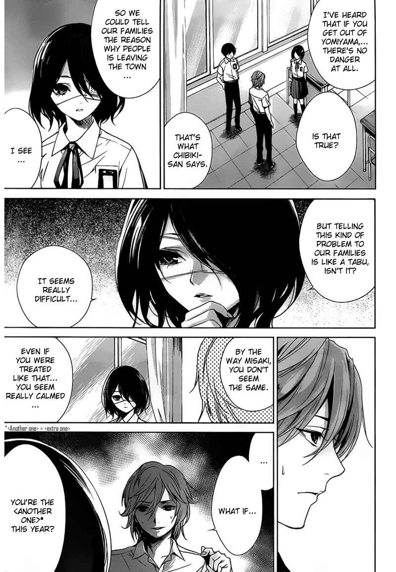 Page 21 Chapter 12 Another