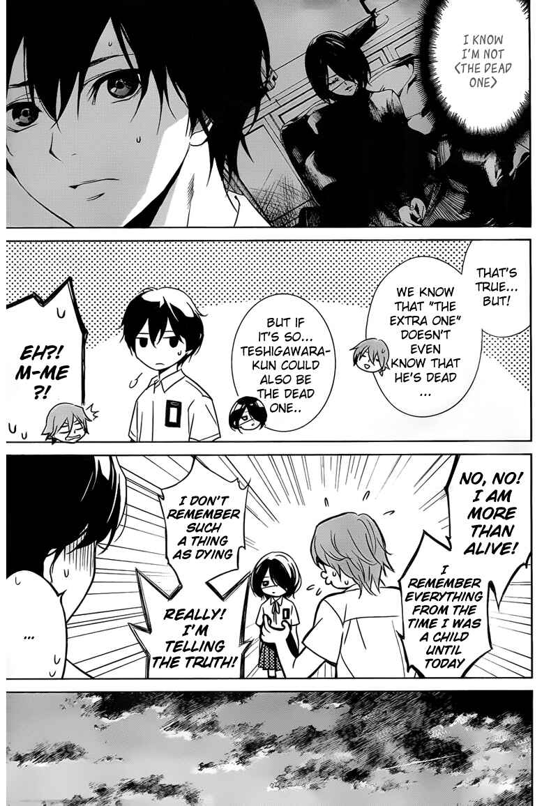 Page 23 Chapter 12 Another