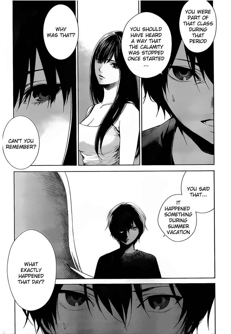 Page 27 Chapter 12 Another