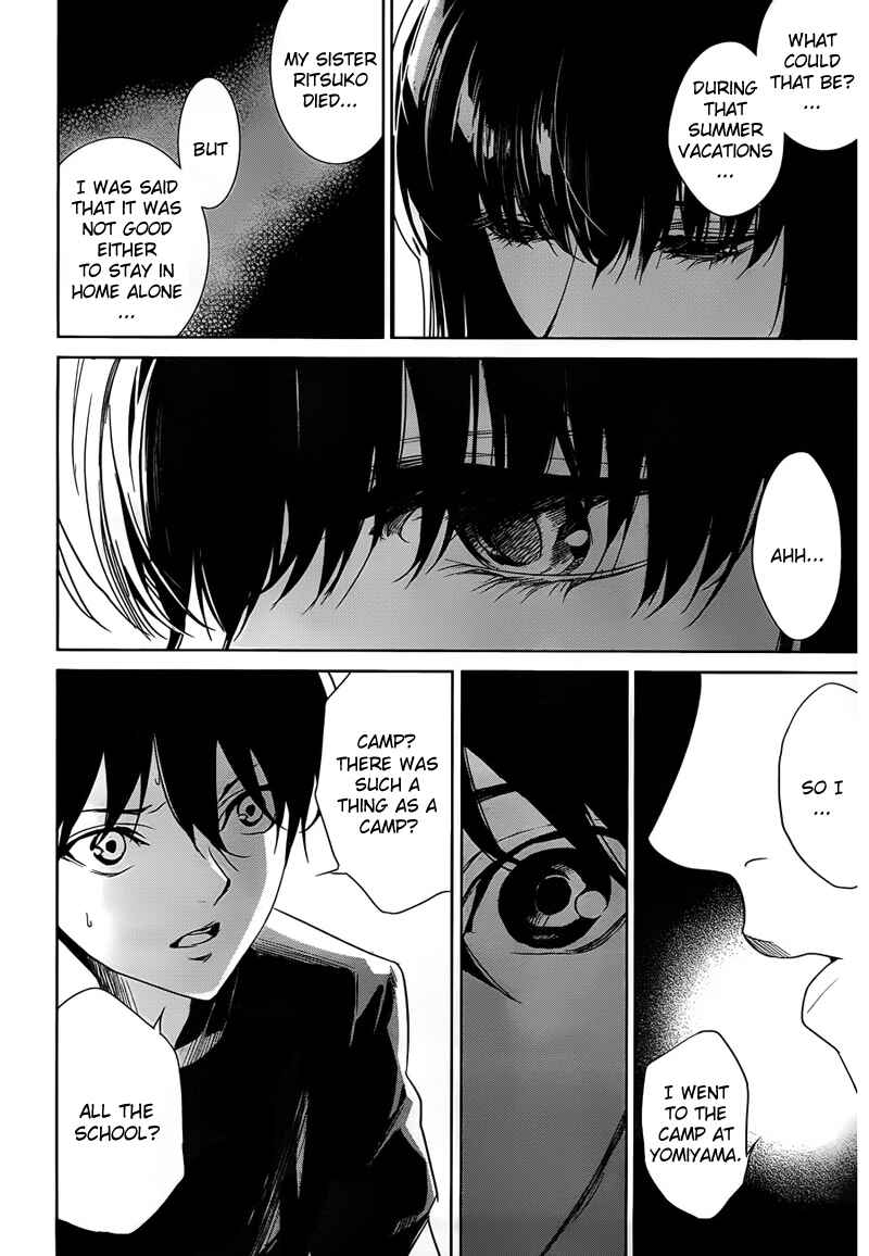 Page 28 Chapter 12 Another