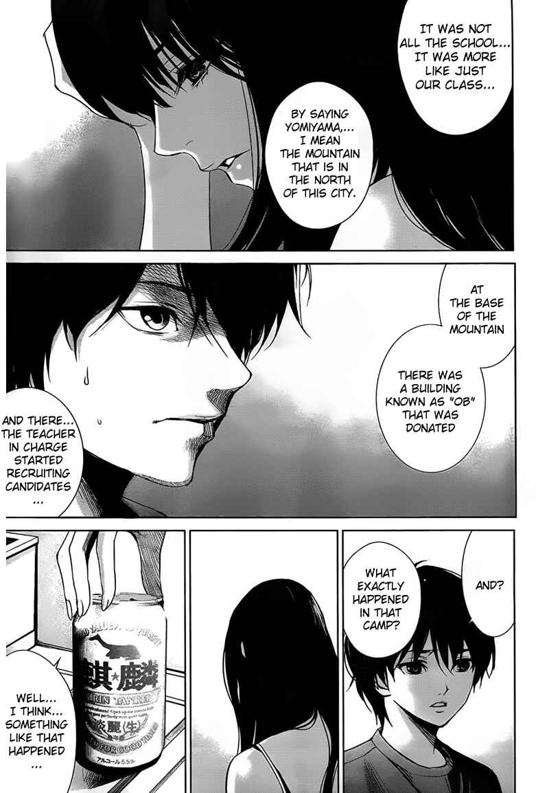 Page 29 Chapter 12 Another