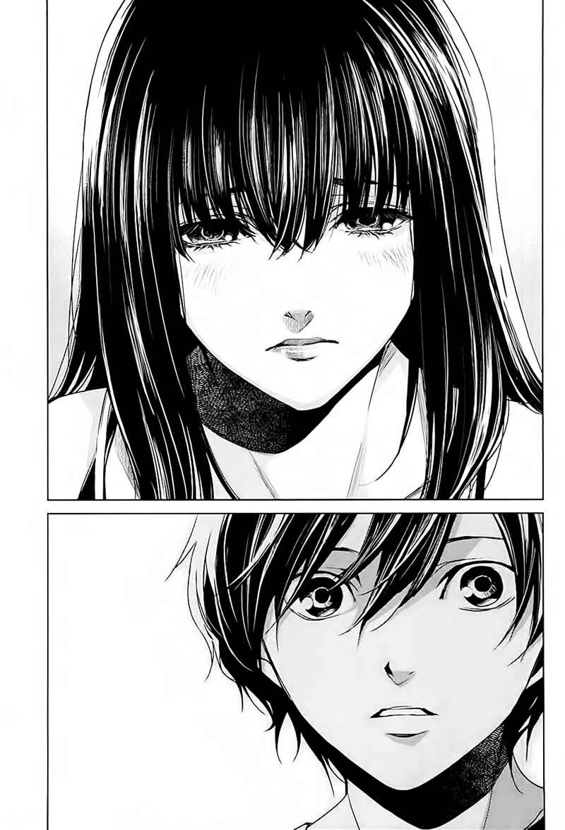 Page 31 Chapter 12 Another