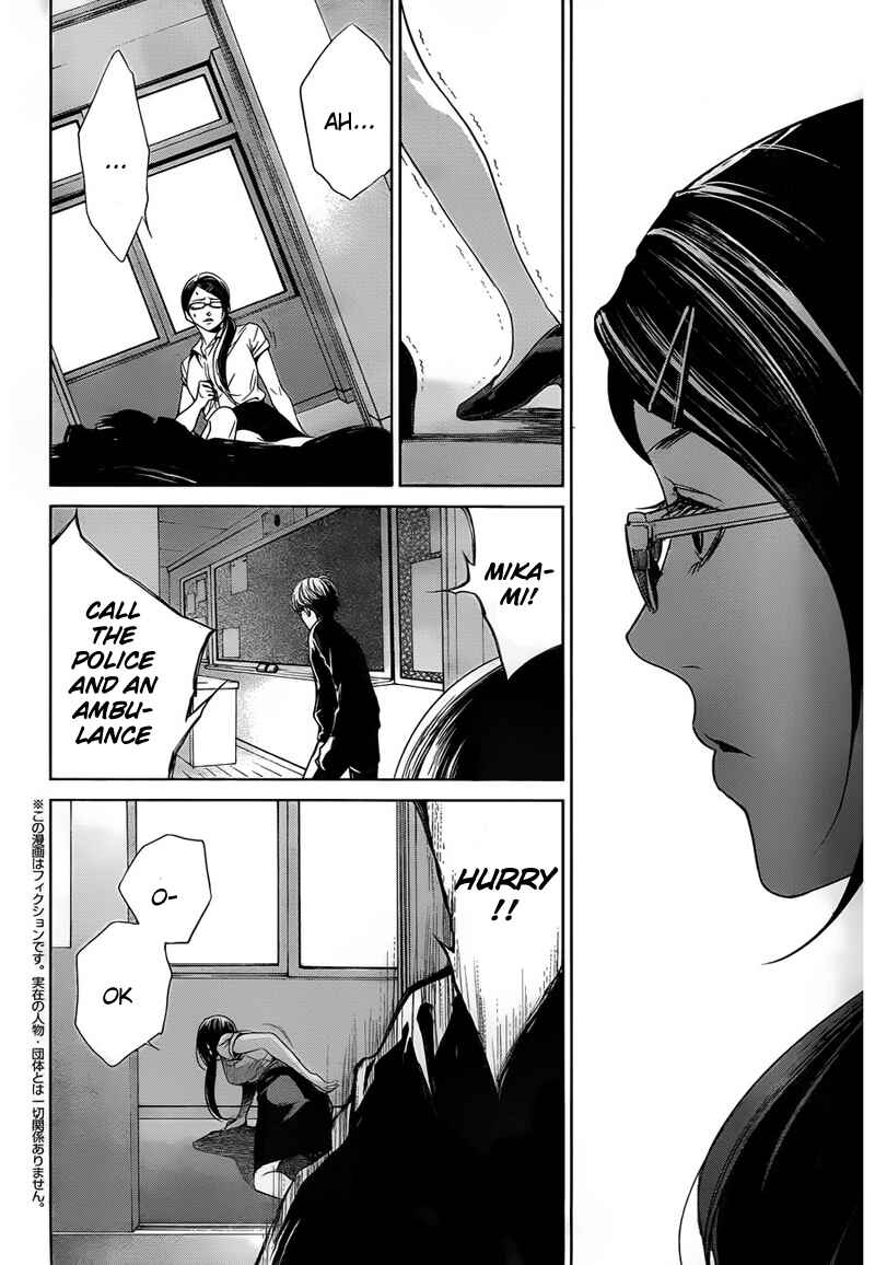 Page 4 Chapter 12 Another