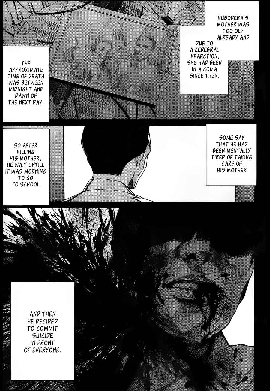 Page 7 Chapter 12 Another