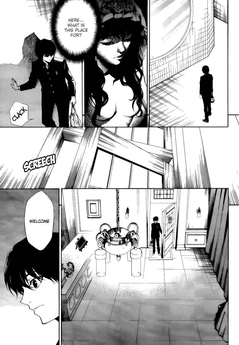 Page 12 Chapter 3 Another