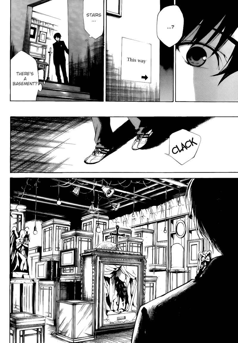 Page 15 Chapter 3 Another