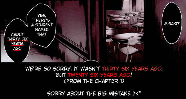 Page 2 Chapter 3 Another