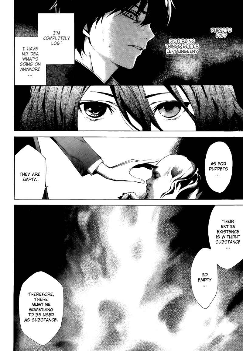 Page 22 Chapter 3 Another