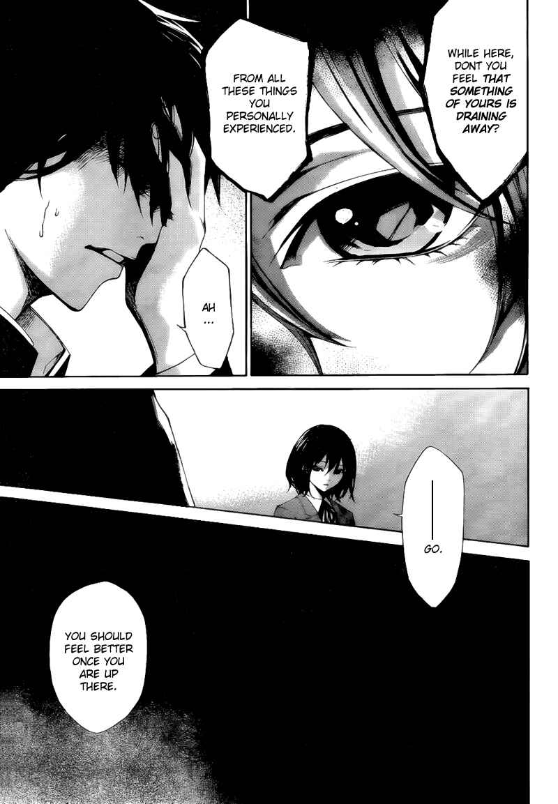 Page 23 Chapter 3 Another