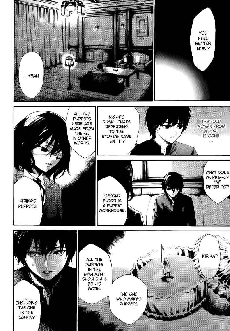 Page 24 Chapter 3 Another