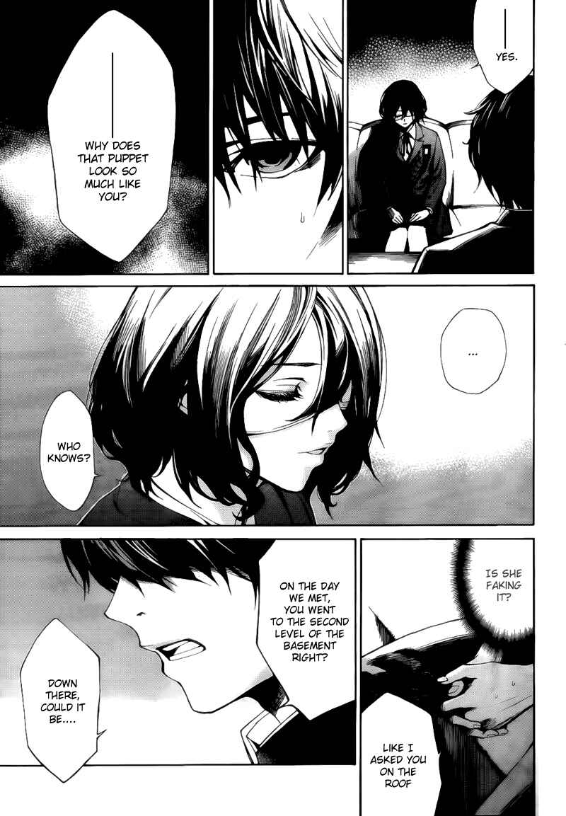 Page 25 Chapter 3 Another