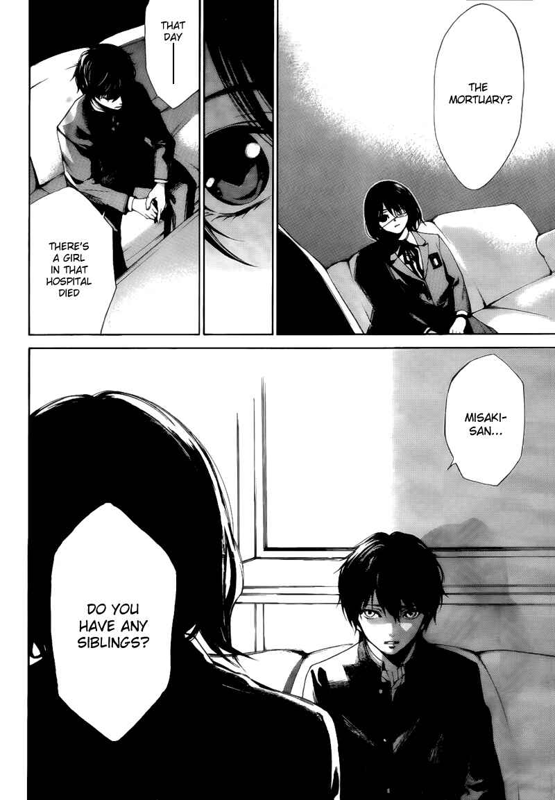 Page 26 Chapter 3 Another