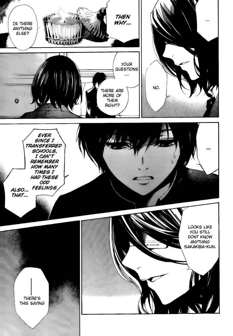 Page 27 Chapter 3 Another