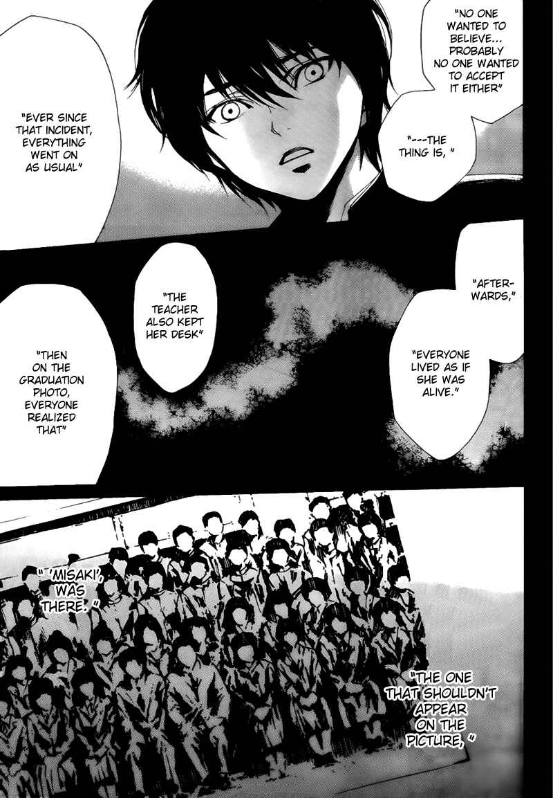 Page 29 Chapter 3 Another