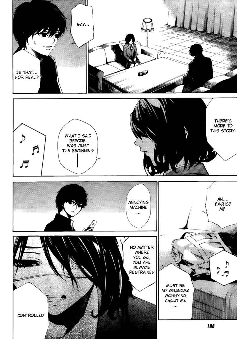 Page 30 Chapter 3 Another