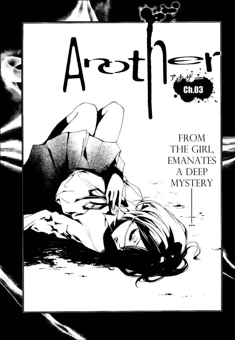 Page 6 Chapter 3 Another