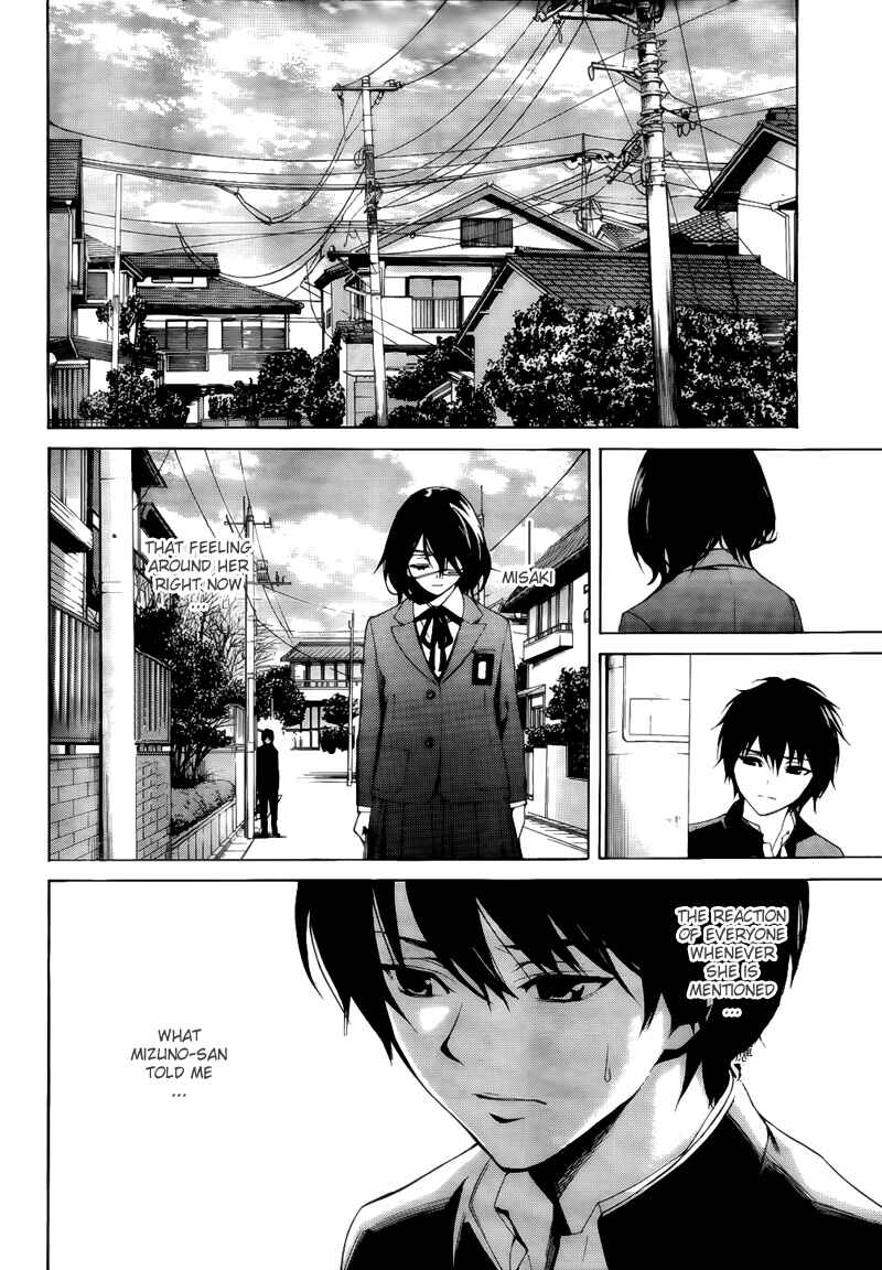 Page 9 Chapter 3 Another