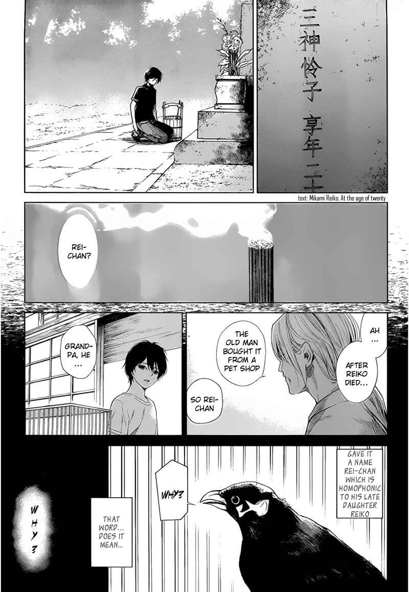 Page 11 Chapter 20 Another