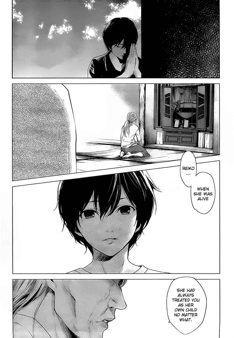 Page 14 Chapter 20 Another