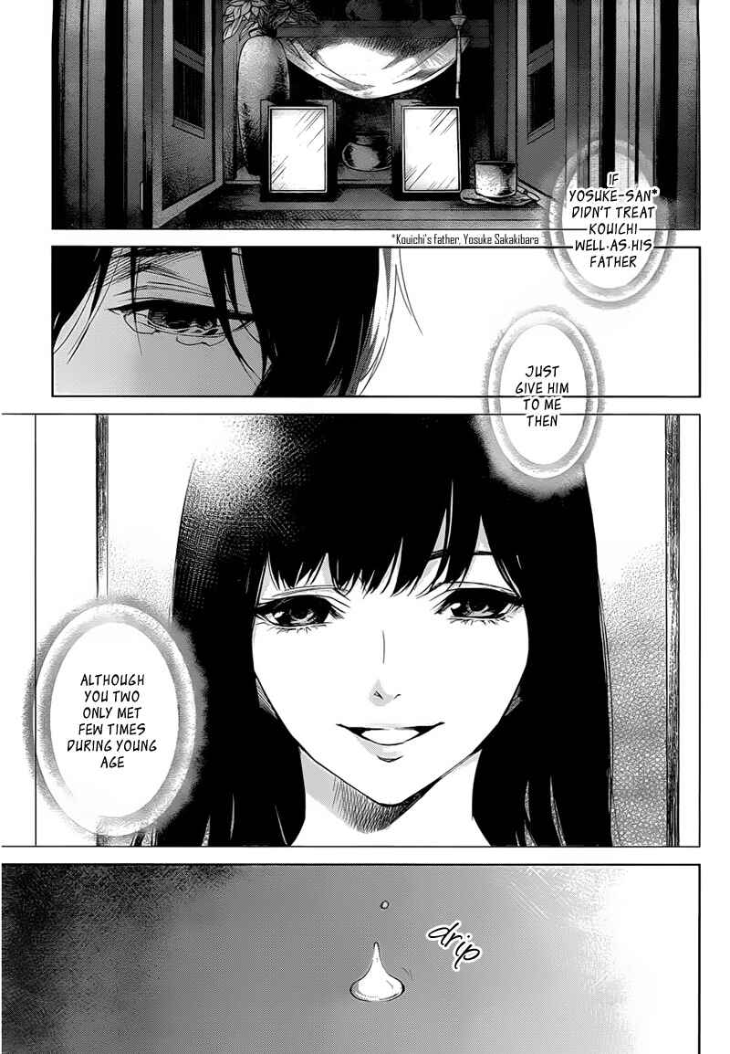 Page 15 Chapter 20 Another