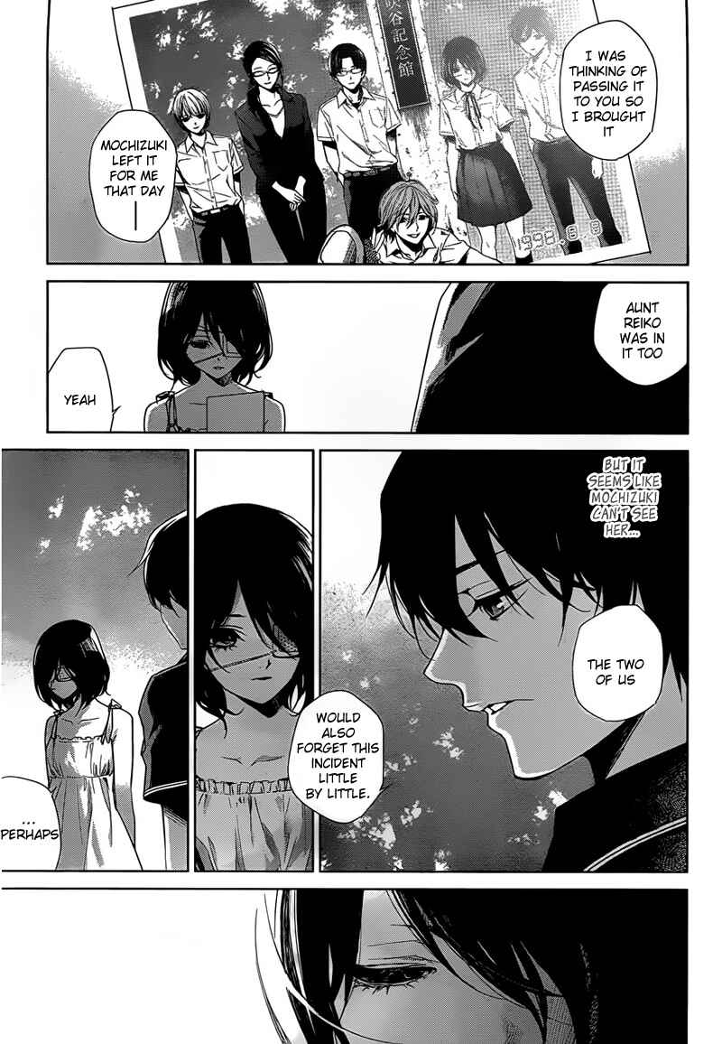 Page 21 Chapter 20 Another